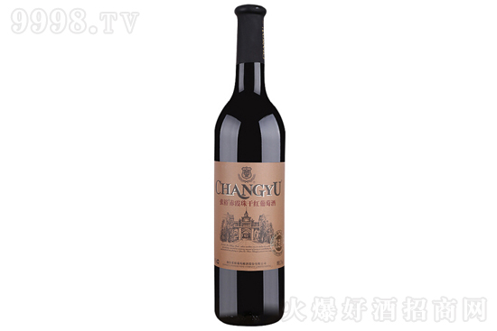 ɽ|ԣ(yu)xϼɼtѾ750mlr񣬶X