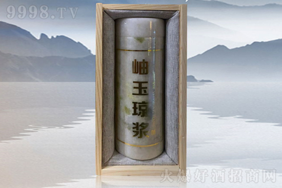 |(zh)ه500+(jng)N̿f@ҝƾǺu