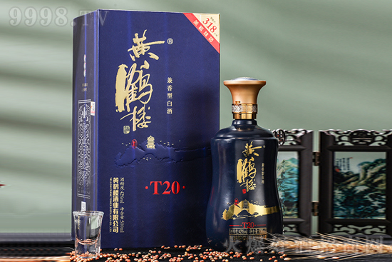 免費做老板啦!0加盟費、0金、無需門市,安徽樓蘊商貿(mào)誠招代理! 免費做老板啦!0加盟費、0金、無需門市,安徽樓蘊商貿(mào)誠招代理!