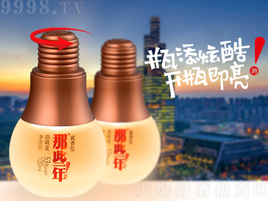 貴州聚醇酒業 貴州聚醇酒業