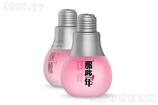 貴州聚醇酒業 貴州聚醇酒業