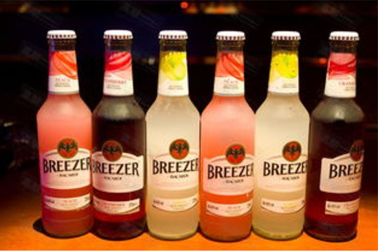 冰銳雞尾酒多少錢? 冰銳雞尾酒價格一覽 冰銳雞尾酒多少錢? 冰銳雞尾酒價格一覽