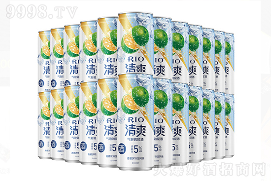 Jˬuβ΢5330mlٷؼLζ24r