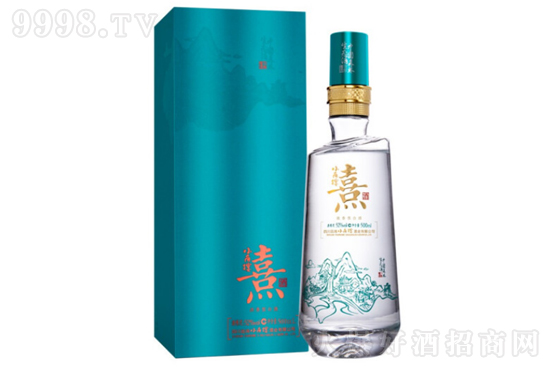 52Сǘ ;500mlrX