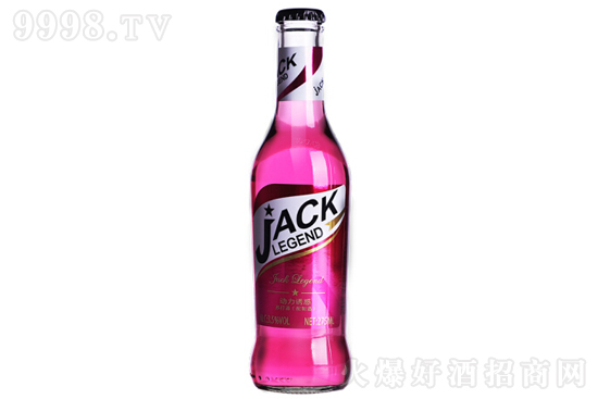 3.5܇ܿ˂KƼtɫT275mlr񣬶X