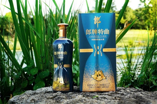 郎牌特曲 郎牌特曲