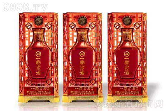 泓譽一壺老酒 泓譽一壺老酒