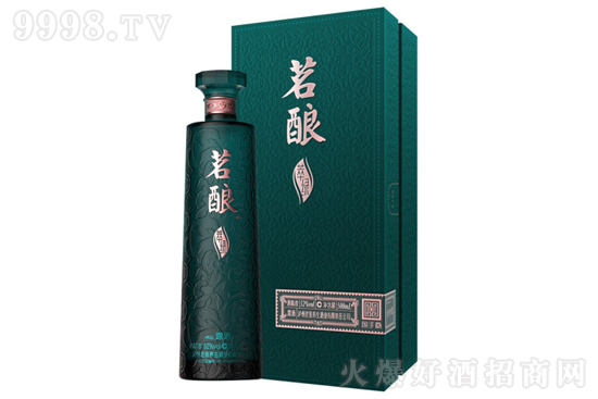 52oϽ ᄡ;G¶500mlr񣬶X