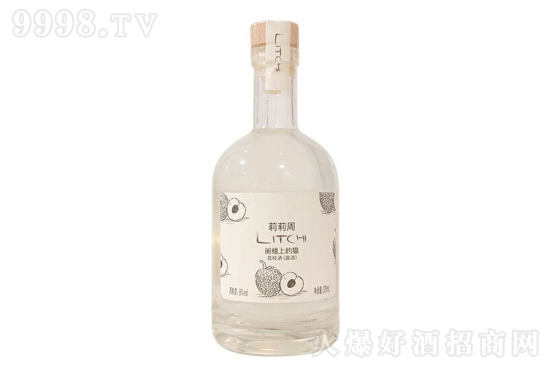 8°莉莉周荔枝酒375ml價(jià)格,多少錢? 8°莉莉周荔枝酒375ml價(jià)格,多少錢?