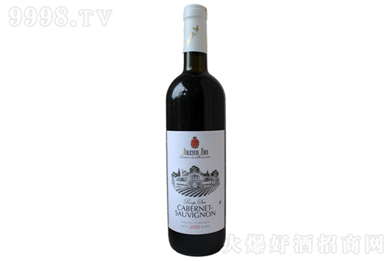 11.5°密茨麗藏梅洛干紅葡萄酒750ml價格,多少錢? 11.5°密茨麗藏梅洛干紅葡萄酒750ml價格,多少錢?