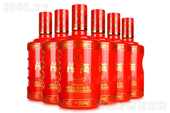 42°汾酒龍鳳如意475ml價格,多少錢? 42°汾酒龍鳳如意475ml價格,多少錢?