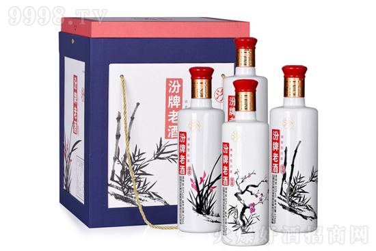 53ϾbpY475ml4ƿr񣬶X