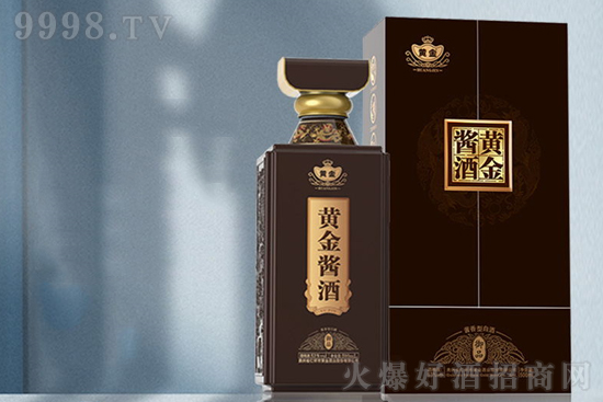 中秋臨近,送禮準(zhǔn)備好了嗎? 來,黃金醬酒,大曲醬香,送禮更有面! 中秋臨近,送禮準(zhǔn)備好了嗎? 來,黃金醬酒,大曲醬香,送禮更有面!