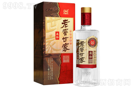 52oϽѡϽҾ500mlrX