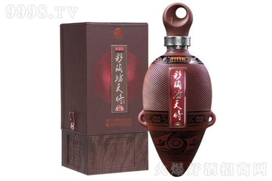 53°仰韶彩陶坊天時酒太陽500ml價格,多少錢? 53°仰韶彩陶坊天時酒太陽500ml價格,多少錢?