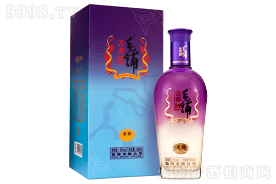 39°勁牌毛鋪苦蕎酒柔和500ml價格,多少錢? 39°勁牌毛鋪苦蕎酒柔和500ml價格,多少錢?