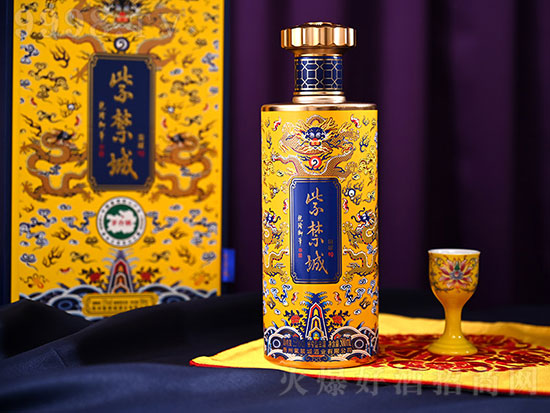 【貴州紫禁城】茅臺鎮釀酒的酒糟哪去了? 【貴州紫禁城】茅臺鎮釀酒的酒糟哪去了?