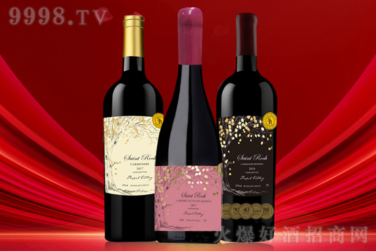 圣洛克酒業(yè)|格多克魯西榮產(chǎn)區(qū) 圣洛克酒業(yè)|格多克魯西榮產(chǎn)區(qū)