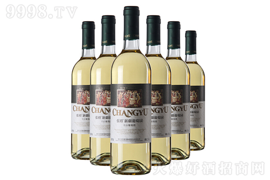 ԣ½ψ@ɰѾ12750ml6ƿbX