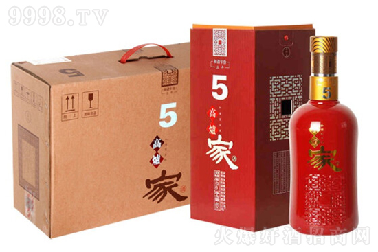 40ߠtҺCݾ5 500mlrX