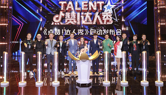 金樽酒業(yè) 金樽酒業(yè)