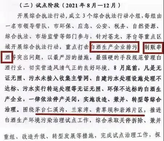 貴州華貴酒業(yè)集團(tuán) 貴州華貴酒業(yè)集團(tuán)