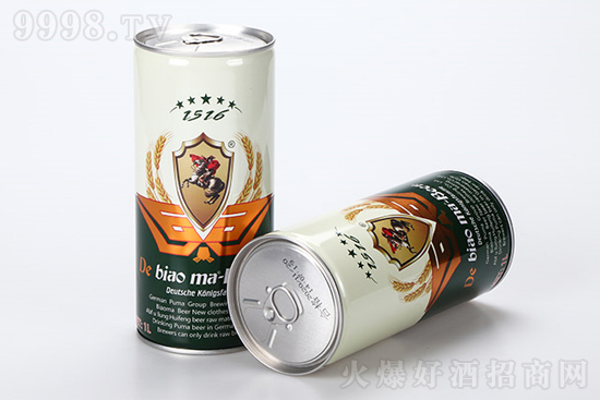 品質追求,濃濃麥香!山東彪馬--啤酒屆的實力擔當! 品質追求,濃濃麥香!山東彪馬--啤酒屆的實力擔當!