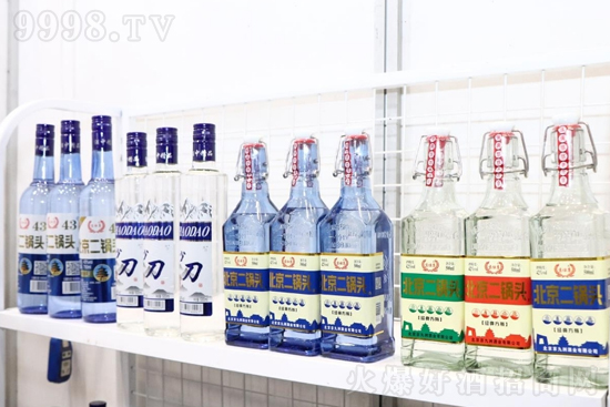 恭賀北京京九洲酒業再次續約火爆網,共拓市場、共贏未來! 恭賀北京京九洲酒業再次續約火爆網,共拓市場、共贏未來!