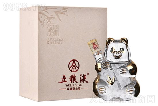 52ZҺ؈50mlr(ji)X