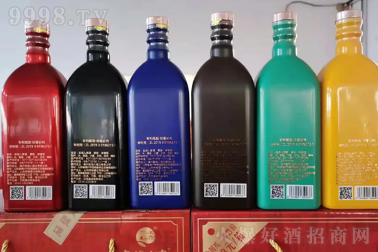 實(shí)誠(chéng)人家酒 實(shí)誠(chéng)人家酒