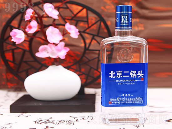 臨門一腳,助力2022!恭喜北京永豐興運酒業(yè)與火爆網(wǎng)達(dá)成續(xù)約! 臨門一腳,助力2022!恭喜北京永豐興運酒業(yè)與火爆網(wǎng)達(dá)成續(xù)約!