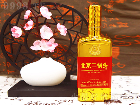 臨門一腳,助力2022!恭喜北京永豐興運酒業(yè)與火爆網(wǎng)達(dá)成續(xù)約! 臨門一腳,助力2022!恭喜北京永豐興運酒業(yè)與火爆網(wǎng)達(dá)成續(xù)約!