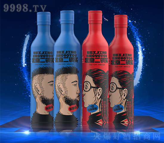 臨門一腳,助力2022!恭喜北京永豐興運酒業(yè)與火爆網(wǎng)達(dá)成續(xù)約! 臨門一腳,助力2022!恭喜北京永豐興運酒業(yè)與火爆網(wǎng)達(dá)成續(xù)約!