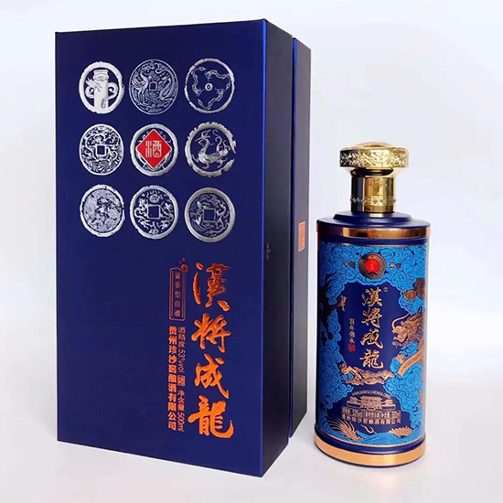 江蘇雙溝釀酒廠 江蘇雙溝釀酒廠