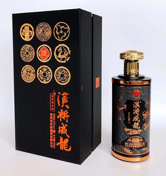 江蘇雙溝釀酒廠 江蘇雙溝釀酒廠