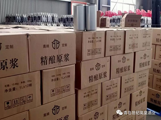 2022年,不打價格戰,要打就打價值戰! 2022年,不打價格戰,要打就打價值戰!