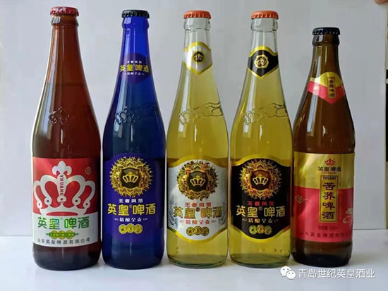 2022年,不打價格戰,要打就打價值戰! 2022年,不打價格戰,要打就打價值戰!