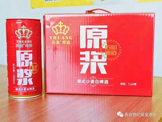 2022年,不打價格戰,要打就打價值戰! 2022年,不打價格戰,要打就打價值戰!