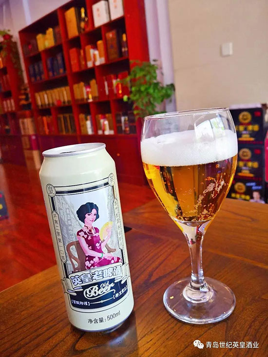 2022年,不打價格戰,要打就打價值戰! 2022年,不打價格戰,要打就打價值戰!