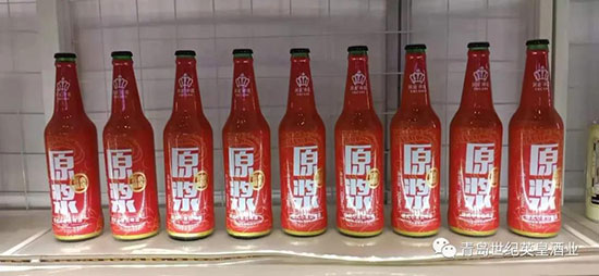 2022年,不打價格戰,要打就打價值戰! 2022年,不打價格戰,要打就打價值戰!