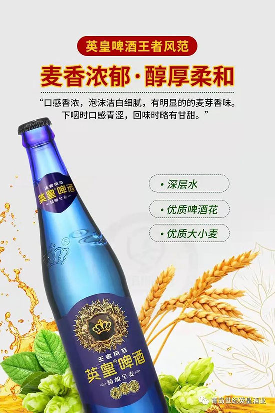 2022年,不打價格戰,要打就打價值戰! 2022年,不打價格戰,要打就打價值戰!