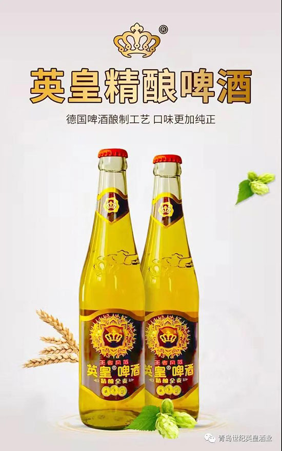 2022年,不打價格戰,要打就打價值戰! 2022年,不打價格戰,要打就打價值戰!