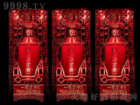 杏花迎賓汾酒業 杏花迎賓汾酒業