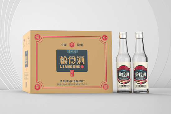 提個醒:經銷商,年終旺季備貨模式已火速開啟! 提個醒:經銷商,年終旺季備貨模式已火速開啟!