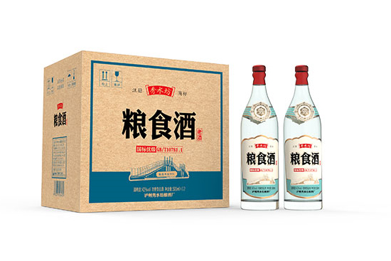 提個醒:經銷商,年終旺季備貨模式已火速開啟! 提個醒:經銷商,年終旺季備貨模式已火速開啟!