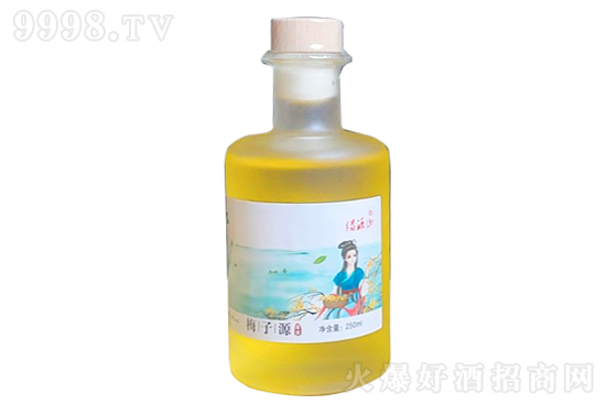 5°綠源山古風微醺果酒梅子味250ml價格,多少錢? 5°綠源山古風微醺果酒梅子味250ml價格,多少錢?