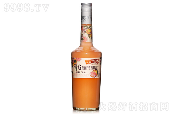 15°迪可派西柚味利口酒700ml價格,多少錢? 15°迪可派西柚味利口酒700ml價格,多少錢?