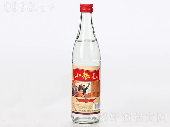 小糧屯酒 小糧屯酒