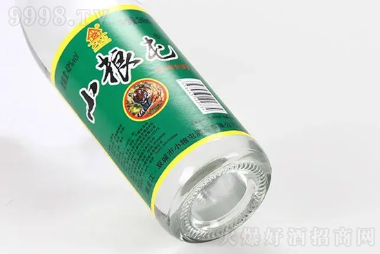 小糧屯酒 小糧屯酒