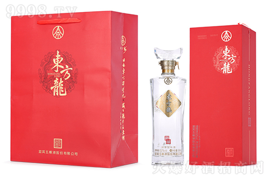 42ZҺ|y500mlr(ji)X